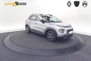 citroen-c3-aircross-puretech-110-fe