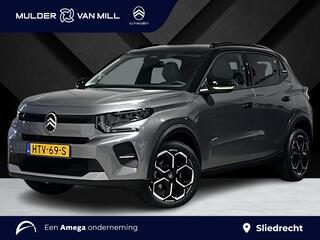 citroen-c3-max-1.2-turbo-100pk--tw