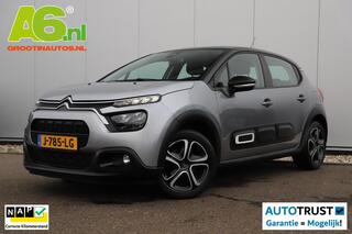 citroen-c3-1.2-puretech-feel-naviga