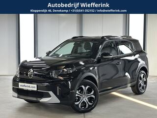 citroen-c3-aircross-1.2-hybrid-145p