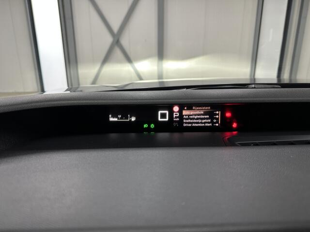 Citroen C3 Aircross 1.2 Hybrid 145pk Plus | Apple Carplay/Android Auto | Camera