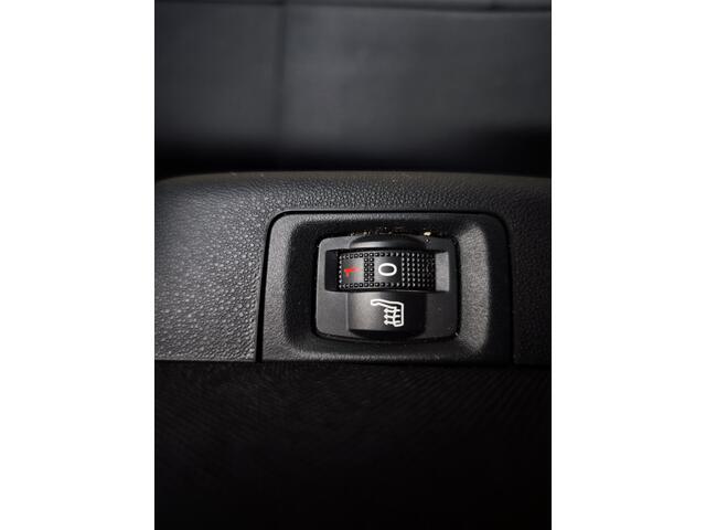 Citroen C3 1.2 PureTech Live Autom Airco | Apple Carplay/Android Auto | Stoelverwarming