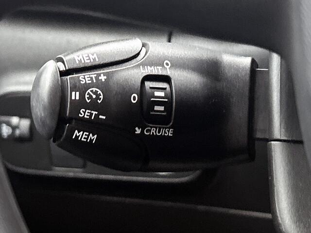 Citroen C3 83 PK Feel Edition | Rijklaar | Rijklaar |