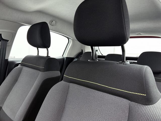 Citroen C3 83 PK Feel Edition | Rijklaar | Rijklaar |