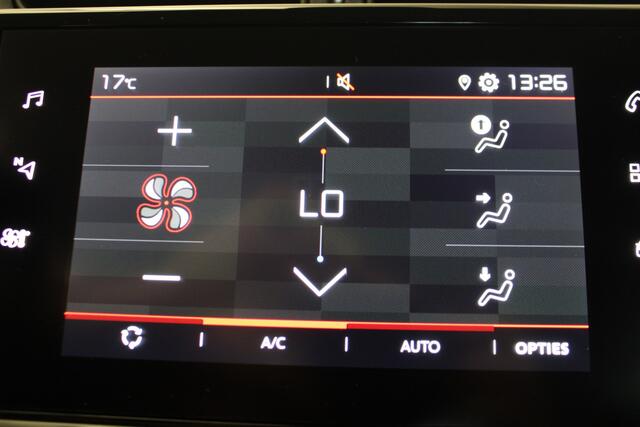 Citroen C3 1.2 PureTech Feel