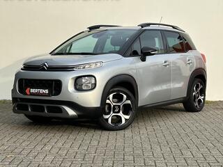 citroen-c3-aircross-1.2-pt-110-shin