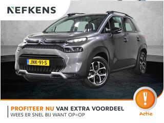 citroen-c3-aircross-1.2-130pk-busin