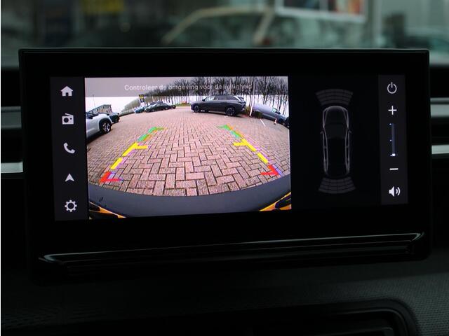 Citroen C3 1.2 Turbo 100pk Max VOORRAAD KORTING