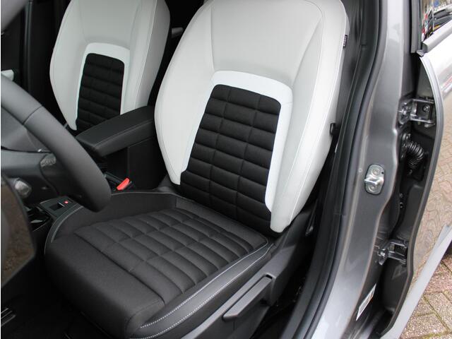 Citroen C3 Aircross HYBRID 145 MAX VOORRAAD KORTING