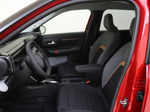 Citroen C3 Aircross 1.2 Hybrid 145pk Plus