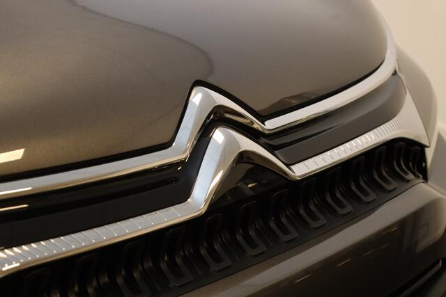 Citroen C3 Aircross PT 130 Max Automaat-6 Navi | Camera | 17"