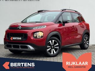 citroen-c3-aircross-1.2-pt-110-shin