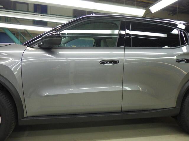 Citroen C3 Aircross 1.2 Hybrid 136 Max ALL IN RIJKLAARPRIJS/Navi/Camera/Cruise Control/Dodehoekbewaking