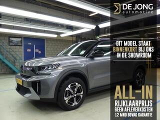 citroen-c3-aircross-1.2-hybrid-136-