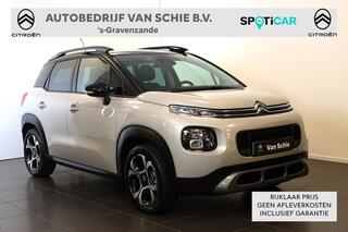 citroen-c3-aircross-pt-110-shine-au