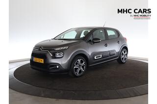 citroen-c3-1.2-puretech-plus--pack