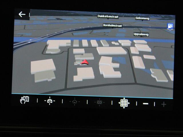 Citroen C3 1.2 PureTech Plus | Pack City | Pack Navi |*