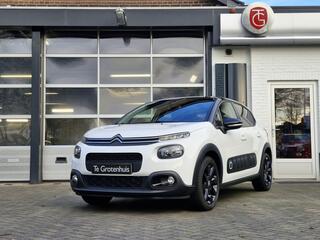 citroen-c3-shine-1.2--trekhaak--n