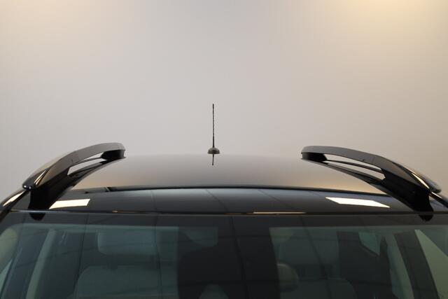 Citroen C3 Aircross PT 130 Shine Automaat-6 2-Tone | Leer | Sensoren v+a