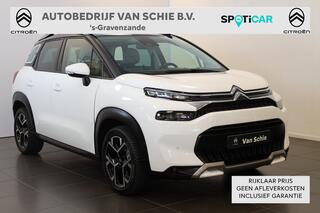citroen-c3-aircross-pt-130-shine-au