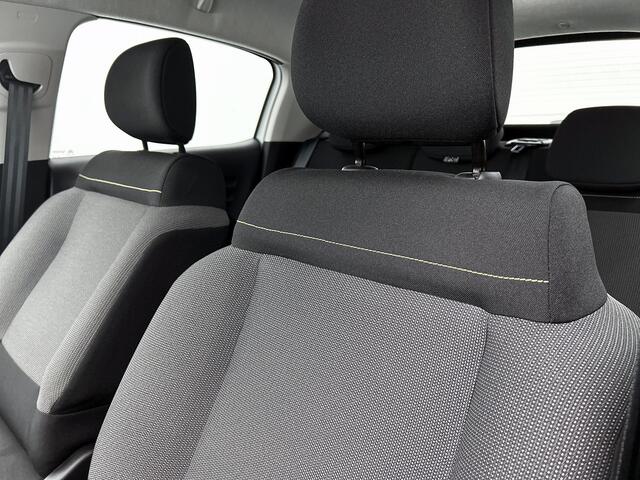 Citroen C3 83 PK Feel Edition | Rijklaar | Rijklaar |