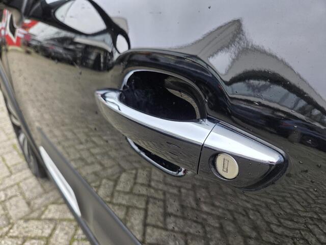 Citroen C3 1.2 PureTech Max 16"/Keyless/Camera/PDC/Navigatie/Apple Carplay & Android Auto