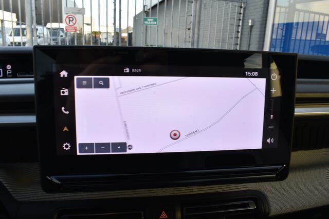 Citroen C3 Ë-C3 Aircross Max 113pk 44 kWh Navi | Airco | Camera achter | LM Velgen | Boordlader |