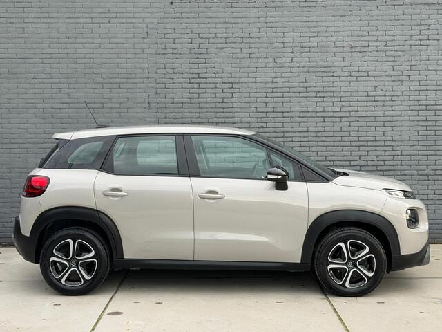 Citroen C3 Aircross 1.2 Pt S&S AIRCO | CARPLAY | PDC | BOVAG!