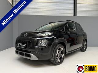 citroen-c3-aircross-1.2-puretech-s&
