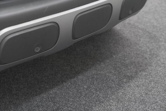 Citroen C3 Aircross PureTech 110 Feel | Parkeersensoren | Navigatie | Apple Carplay