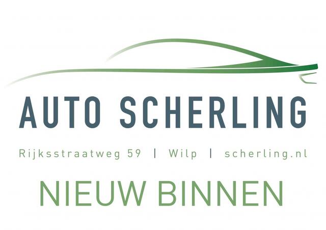 Citroen C3 1.2 110pk C-Series Navi, CarPlay, LM-velgen