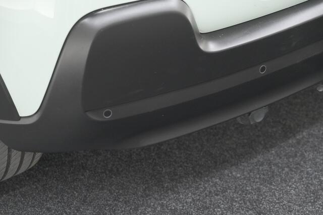 Citroen C3 PureTech 82 Feel Edition | Trekhaak | Apple Carplay | Climate Control