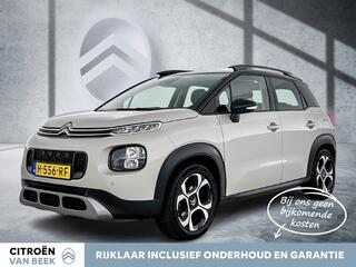 citroen-c3-aircross-130-pk-automaat