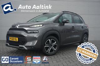 citroen-c3-aircross-130pk-shine-aut