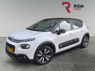 citroen-c3-1.2i-puretech-shine