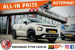 citroen-c3-aircross-1.2-shine---cam