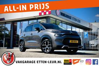 citroen-c3-aircross-1.2-110pk---cli