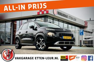 citroen-c3-aircross-1.2-110pk-busin