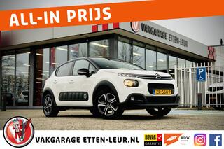 citroen-c3-1.2-feel-edition--clima