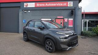 citroen-c3-aircross-1.2-pt-s&s-feel