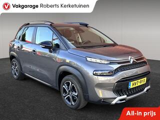 citroen-c3-aircross-1.2-pt-s&s-feel
