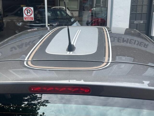 Citroen C3 1.2 PT C-Series