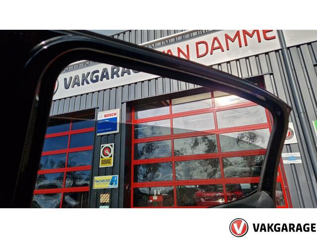 Citroen C3 1.2 PT Feel