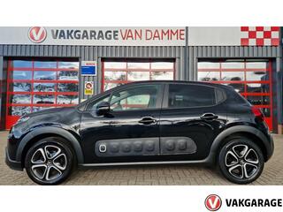 citroen-c3-1.2-pt-feel