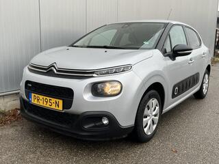 citroen-c3-1.2-pt-feel-nap,-nette-a
