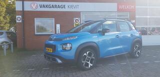 citroen-c3-aircross-1.2-pt-s&s-feel