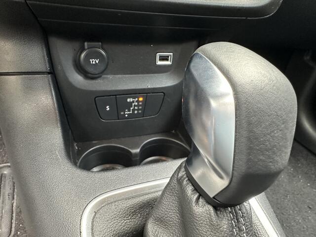 Citroen C3 1.2 PT Feel Ed.