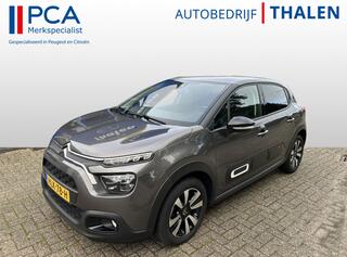 citroen-c3-1.2-pt-feel-ed.