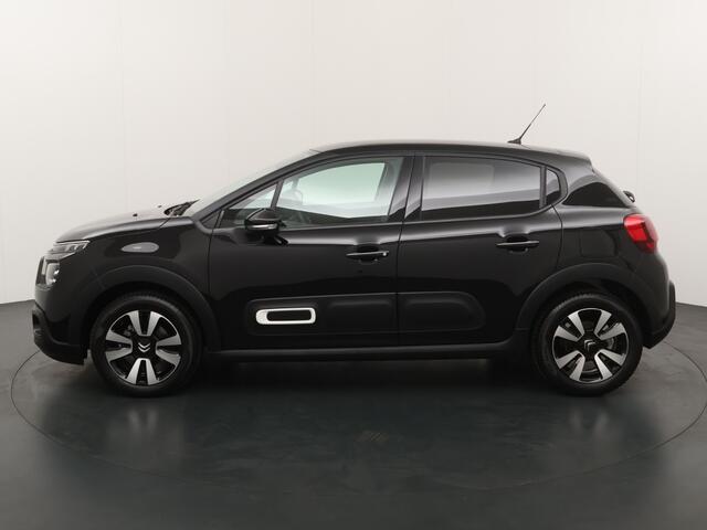 Citroen C3 1.2 PT Max