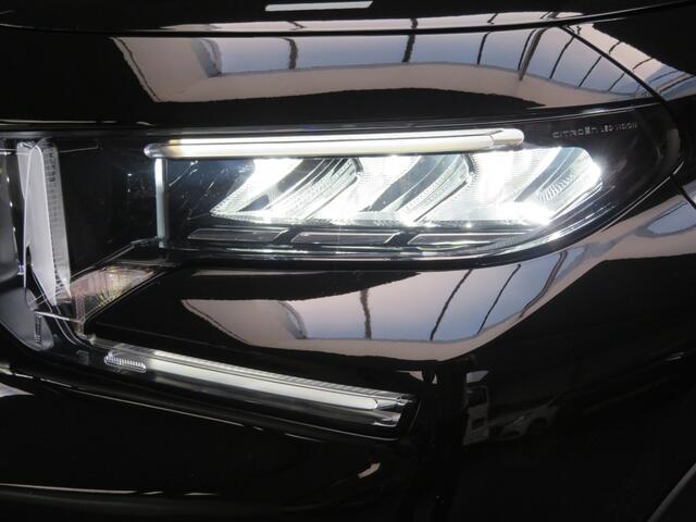 Citroen C3 1.2 Turbo 100pk Max